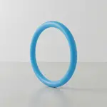 AllPoints Foodservice Parts & Supplies 2171046