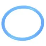 AllPoints Foodservice Parts & Supplies 2171046