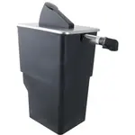 AllPoints Foodservice Parts & Supplies 2171063