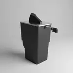 AllPoints Foodservice Parts & Supplies 2171063