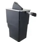 AllPoints Foodservice Parts & Supplies 2171063