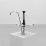 AllPoints Foodservice Parts & Supplies 2171069