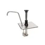AllPoints Foodservice Parts & Supplies 2171069