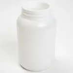 AllPoints Foodservice Parts & Supplies 2171070