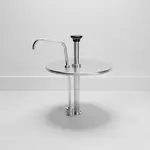 AllPoints Foodservice Parts & Supplies 2171081