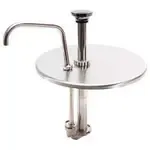 AllPoints Foodservice Parts & Supplies 2171081