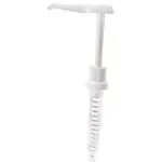 AllPoints Foodservice Parts & Supplies 2171083