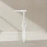 AllPoints Foodservice Parts & Supplies 2171083