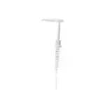 AllPoints Foodservice Parts & Supplies 2171083
