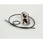 AllPoints Foodservice Parts & Supplies 2171087