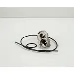 AllPoints Foodservice Parts & Supplies 2171087