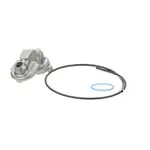 AllPoints Foodservice Parts & Supplies 2171087