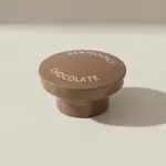 AllPoints Foodservice Parts & Supplies 2171090