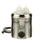 AllPoints Foodservice Parts & Supplies 2171092