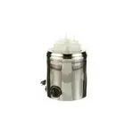 AllPoints Foodservice Parts & Supplies 2171092