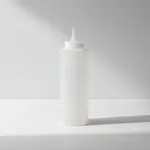 AllPoints Foodservice Parts & Supplies 2171093