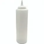 AllPoints Foodservice Parts & Supplies 2171093