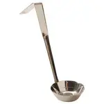 AllPoints Foodservice Parts & Supplies 2171103