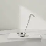 AllPoints Foodservice Parts & Supplies 2171103