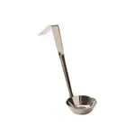AllPoints Foodservice Parts & Supplies 2171103