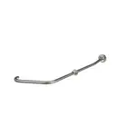 AllPoints Foodservice Parts & Supplies 2171114