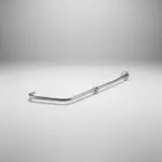 AllPoints Foodservice Parts & Supplies 2171114