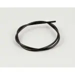 AllPoints Foodservice Parts & Supplies 2171115