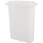 AllPoints Foodservice Parts & Supplies 2171120