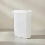 AllPoints Foodservice Parts & Supplies 2171120