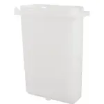 AllPoints Foodservice Parts & Supplies 2171120