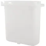 AllPoints Foodservice Parts & Supplies 2171121