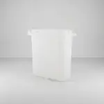 AllPoints Foodservice Parts & Supplies 2171121