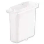 AllPoints Foodservice Parts & Supplies 2171121