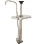 AllPoints Foodservice Parts & Supplies 2171123