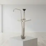 AllPoints Foodservice Parts & Supplies 2171123