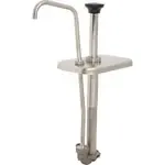 AllPoints Foodservice Parts & Supplies 2171123