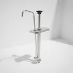 AllPoints Foodservice Parts & Supplies 2171126