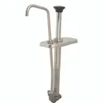 AllPoints Foodservice Parts & Supplies 2171126