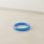 AllPoints Foodservice Parts & Supplies 2171139