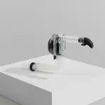 AllPoints Foodservice Parts & Supplies 2171142