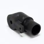 AllPoints Foodservice Parts & Supplies 2171143