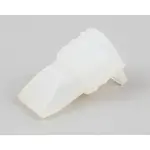 AllPoints Foodservice Parts & Supplies 2171144