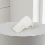 AllPoints Foodservice Parts & Supplies 2171144