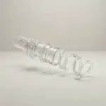 AllPoints Foodservice Parts & Supplies 2171145