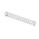 AllPoints Foodservice Parts & Supplies 2171160