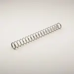 AllPoints Foodservice Parts & Supplies 2171160