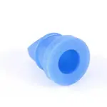 AllPoints Foodservice Parts & Supplies 2171161