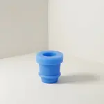 AllPoints Foodservice Parts & Supplies 2171161