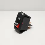 AllPoints Foodservice Parts & Supplies 2171181