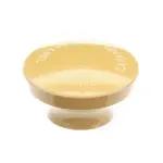 AllPoints Foodservice Parts & Supplies 2171190